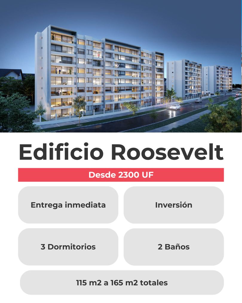 Desarrollo1
