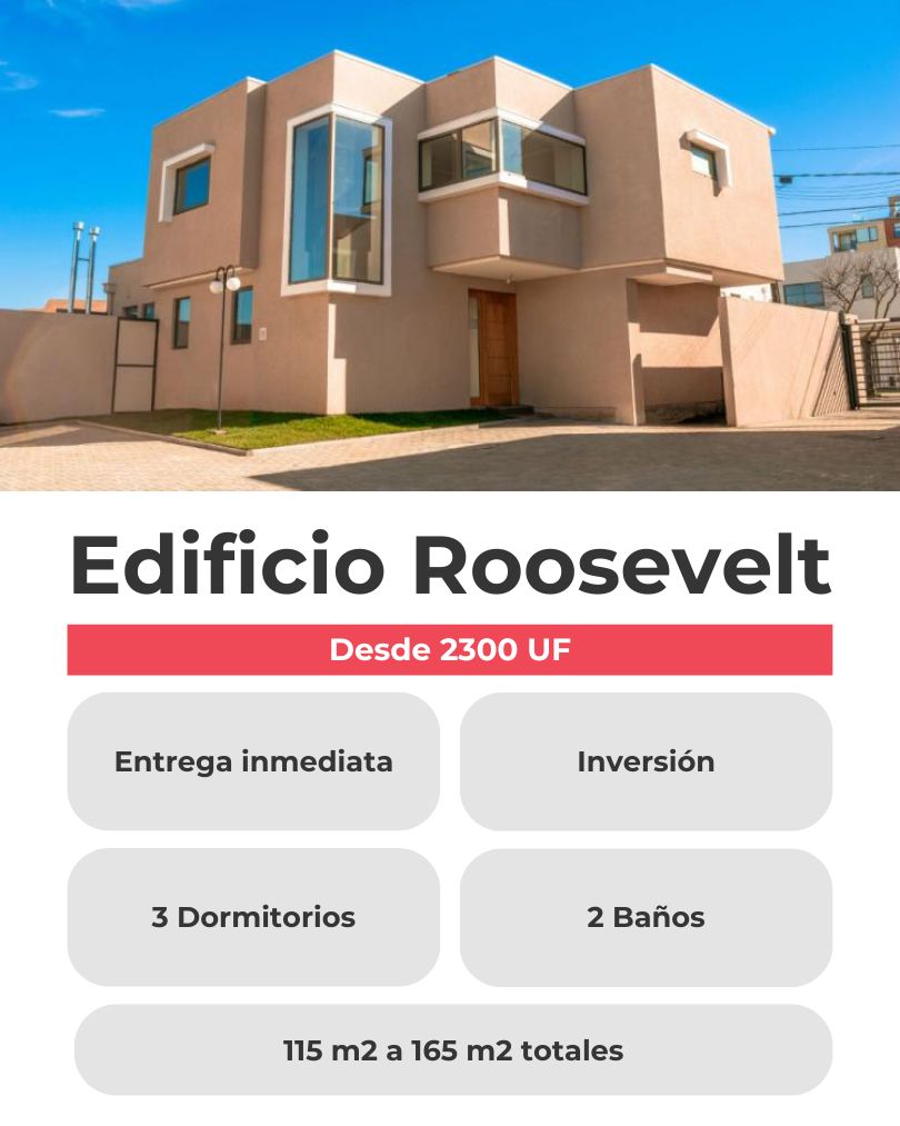 Desarrollo2