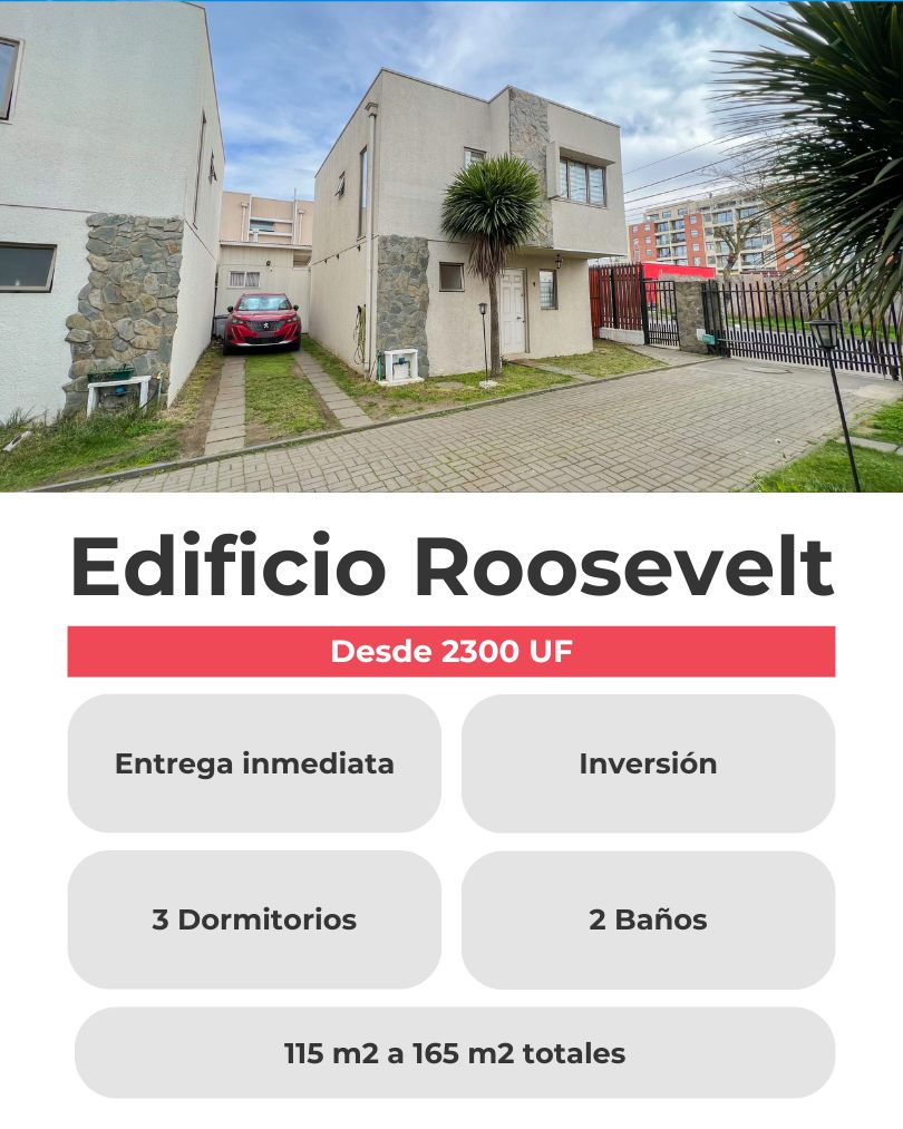 Desarrollo3