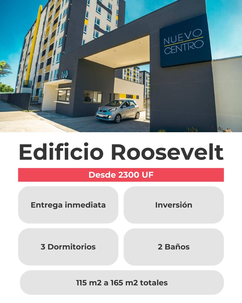 Desarrollo4