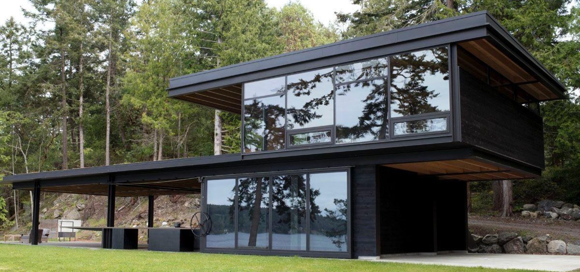 Desarrolladores-Sierra Verde Inmobiliaria
