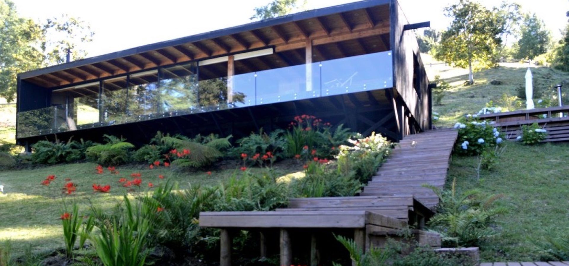 Desarrolladores3-Sierra Verde Inmobiliaria